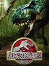 game pic for Jurassic Park
